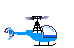 wRv^[A
