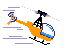 wRv^[B