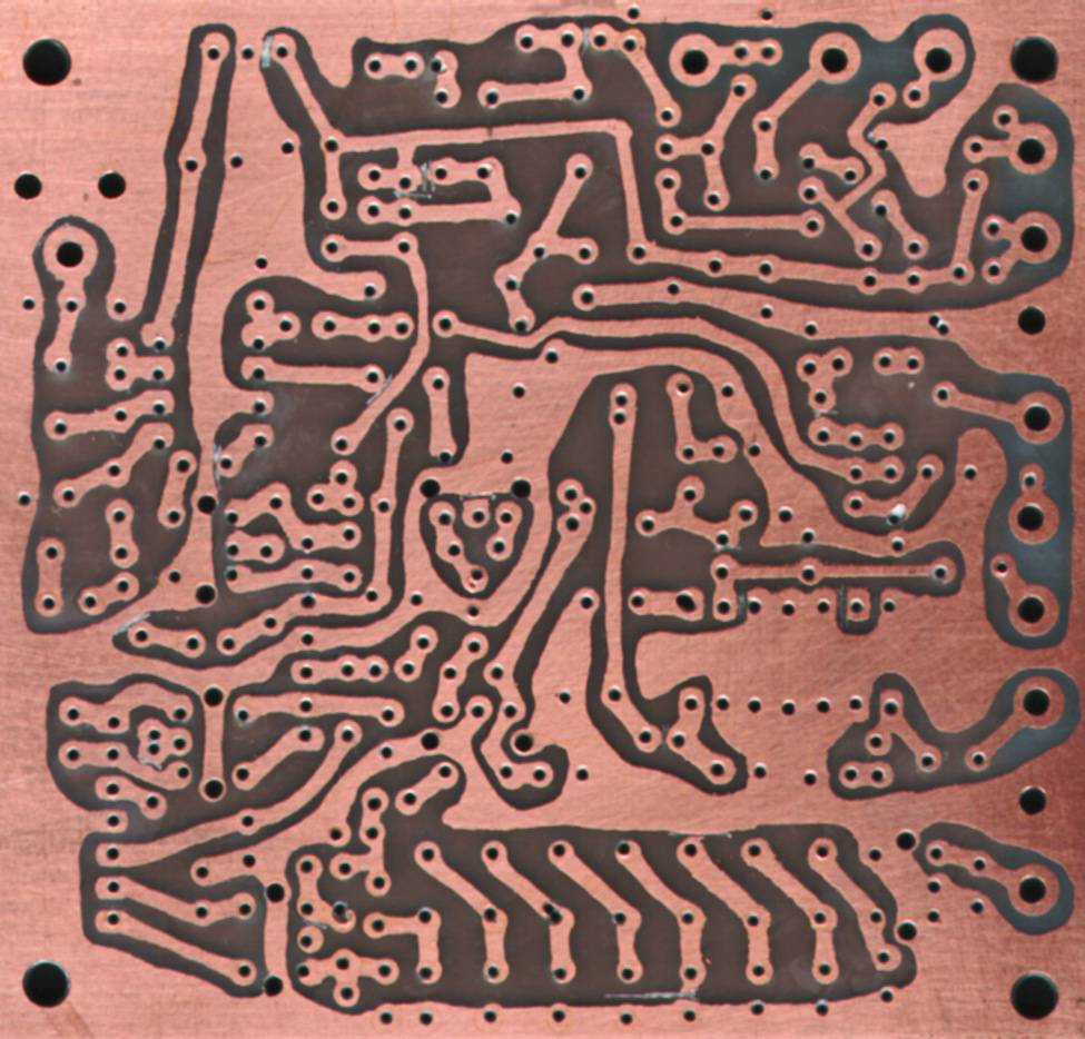Ċ   129KB