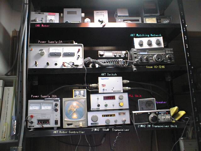 Rig2   45KB