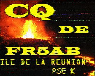 FR5ABCQ   24.7KB