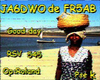 FR5AB̉摜_2   33.9KB