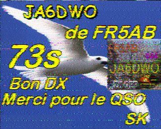 FR5ABの画像_3 31.9KB