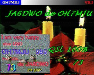 OH7MJUの画像 22.9KB
