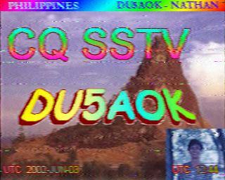 DU5AOK̉摜   22.9KB