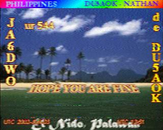 DU5AOK̉摜   20.3KB