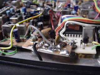 SSTVo͉H   287KB