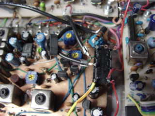 SSTVo͉H   286KB